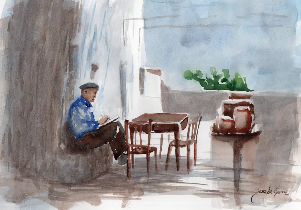 Neruda_Yamila_Gorrin