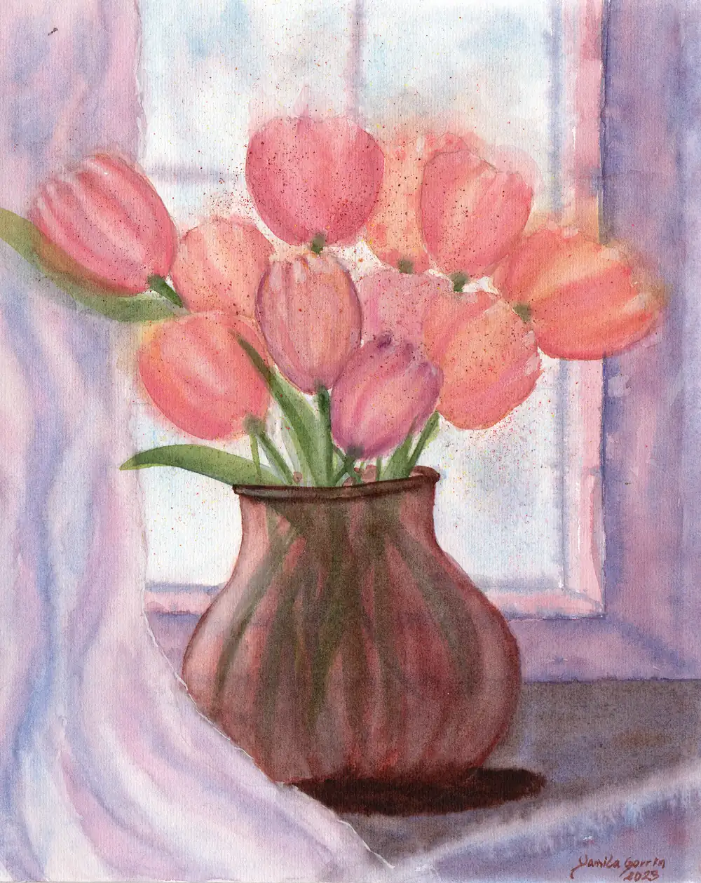 Tulipan2_Yamila_Gorrin