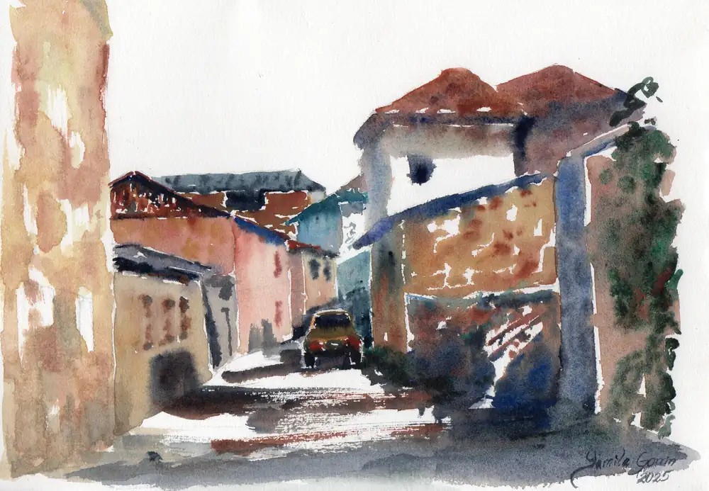 Urbano1_Yamila_Gorrin