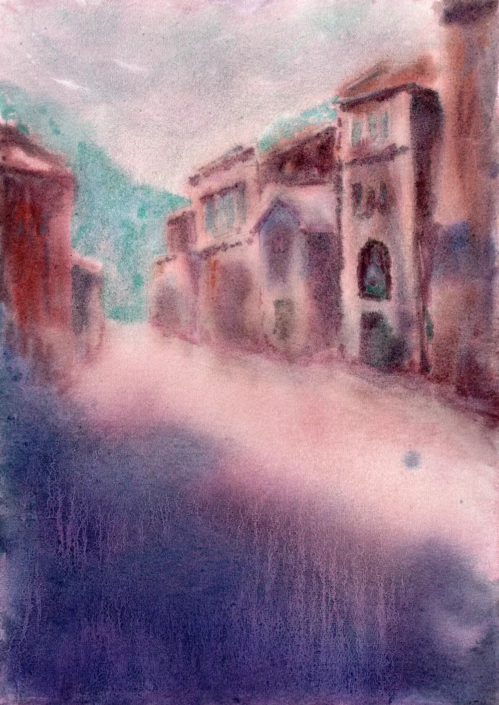 Urbano2_Yamila_Gorrin