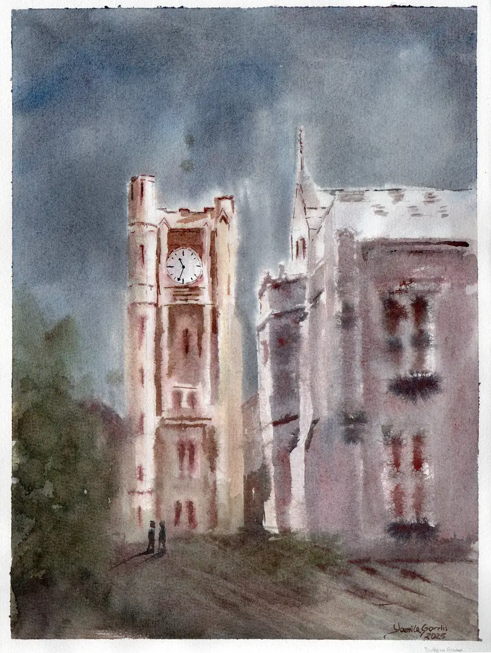 Urbano3_Yamila_Gorrin